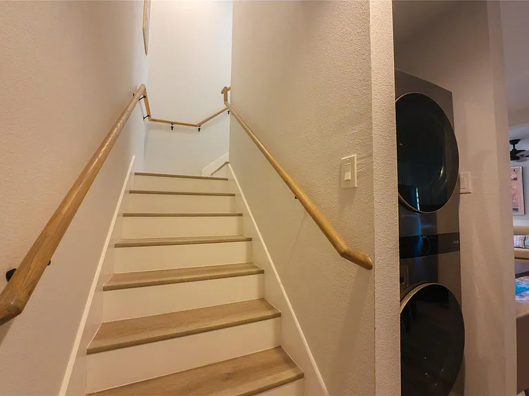 10326 Meadow Lake Ln — Photo 7