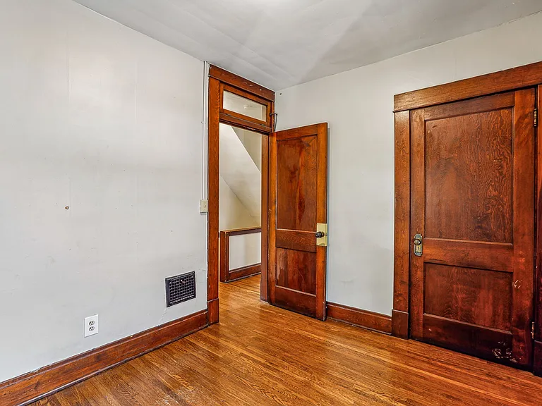 2246 N 4th St — Photo 34