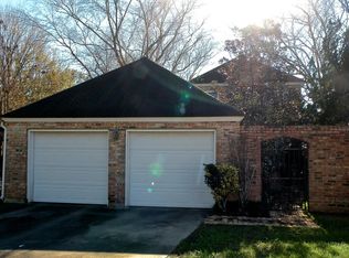 115 Stonewood Cir, Lafayette, LA 70508