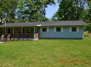 1054 Pineville Rd, Chattanooga, TN 37405