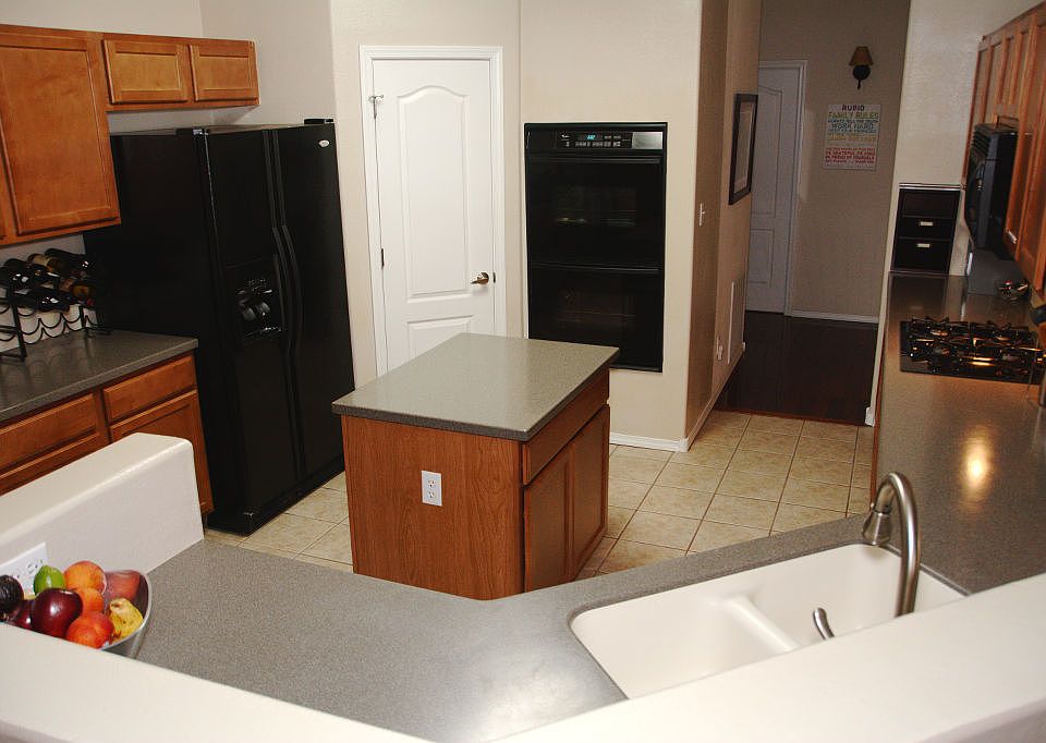 1st image of 332 Terra Vista Trl SE