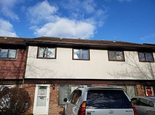 167 Rolling Hill Grn, Staten island, NY 10312