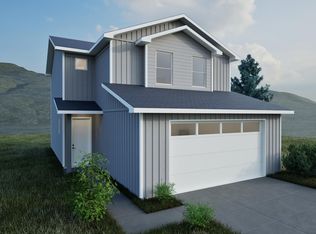 LOT 36 Cottonwood Dr, Cedar City, UT 84721