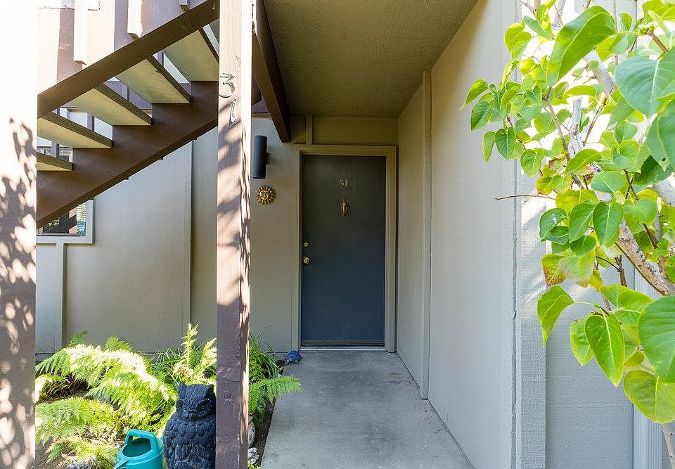 9500 Center St Carmel CA Zillow