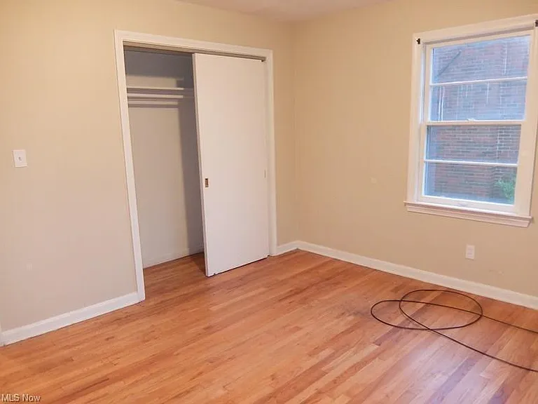 2332 N Taylor Rd — Photo 9
