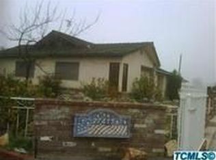 27411 Dairy Ave, Corcoran, CA 93212