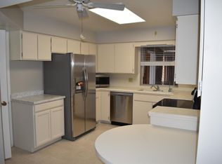 6561 E Ellis St, Mesa, AZ 85205