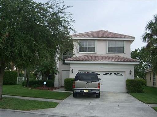 2nd image of 1220 NW 184th Pl