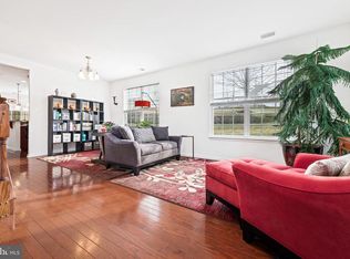 101 Stoyer Rd, Coatesville, PA 19320