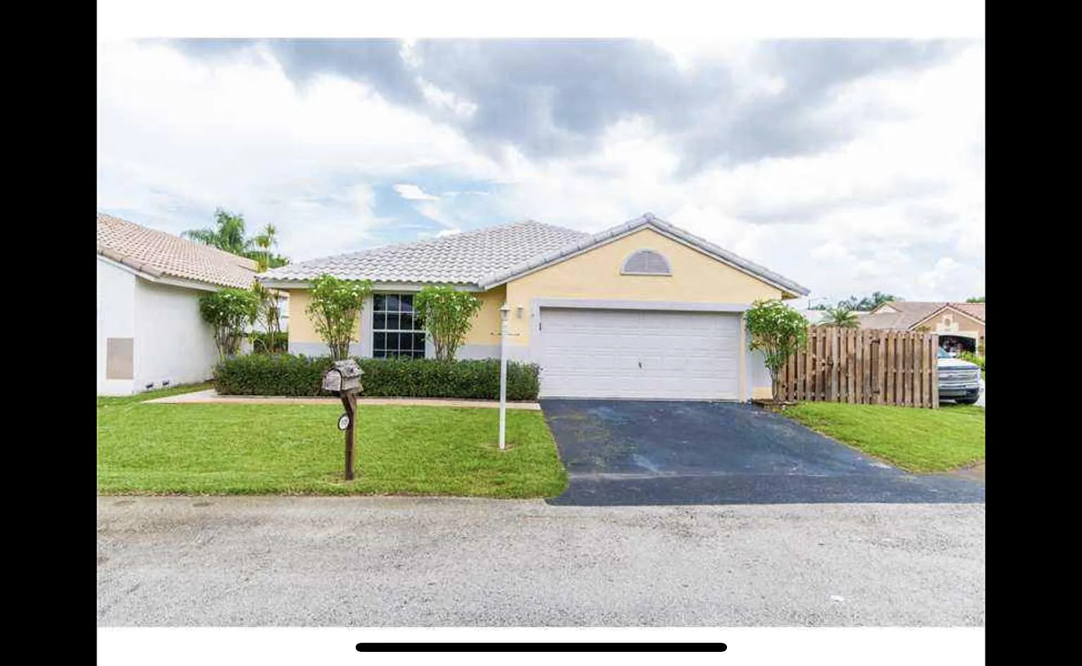 2 bed, 1527 sqft, $3,500 — Photo 1