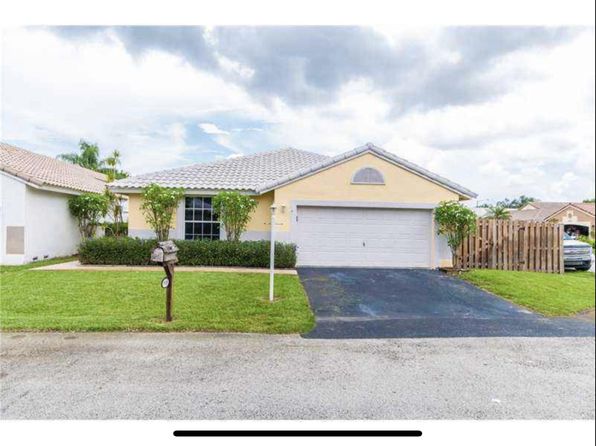 5920 Chester Ln