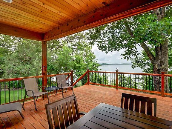 4th image of 6134 Overlook Dr