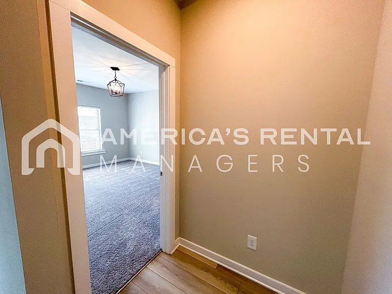 120 County Road 1702 — Photo 39
