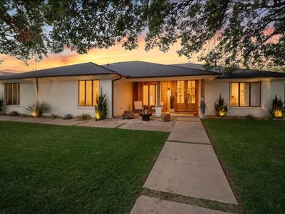 4414 88th St, Lubbock, TX, 79424