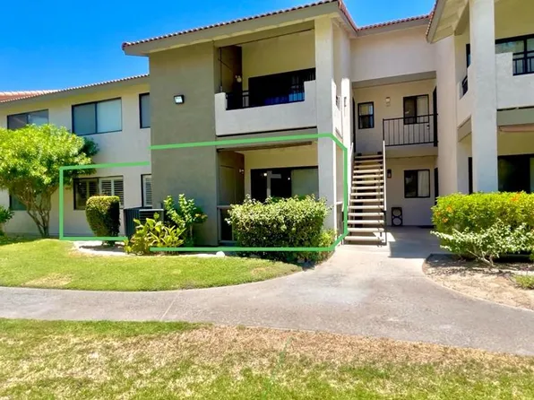 78650 Avenue 42 APT 207, Bermuda Dunes, CA 92203