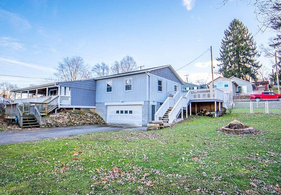 1st image of 6037 Hanna Dr