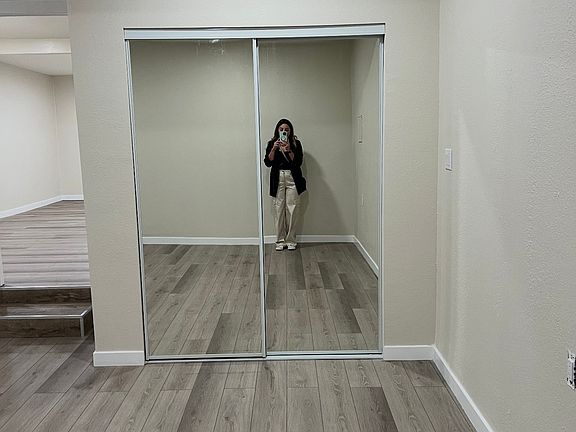 3rd image of 2534 K Ave #1/2