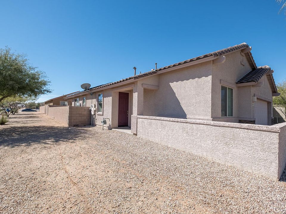 1st image of 6817 W Leeward Cove Way