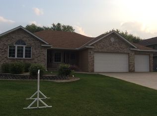 19739 Iteri Pl, Lakeville, MN 55044