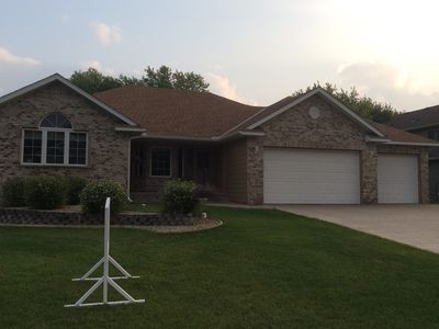19739 Iteri Pl, Lakeville, MN, 55044