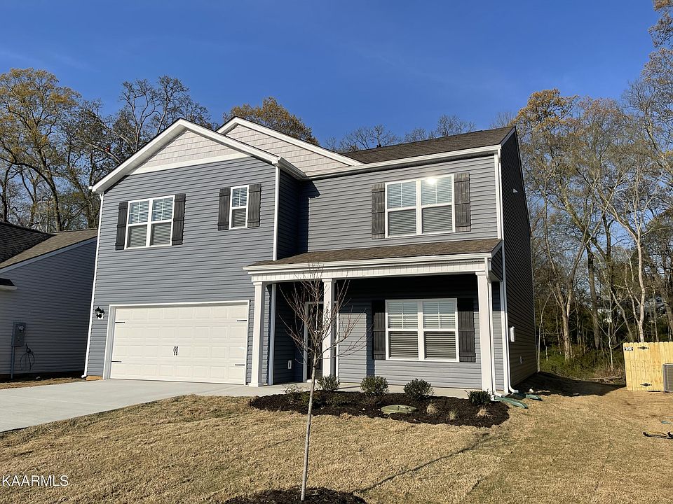 1st image of 2646 Red Bay Way