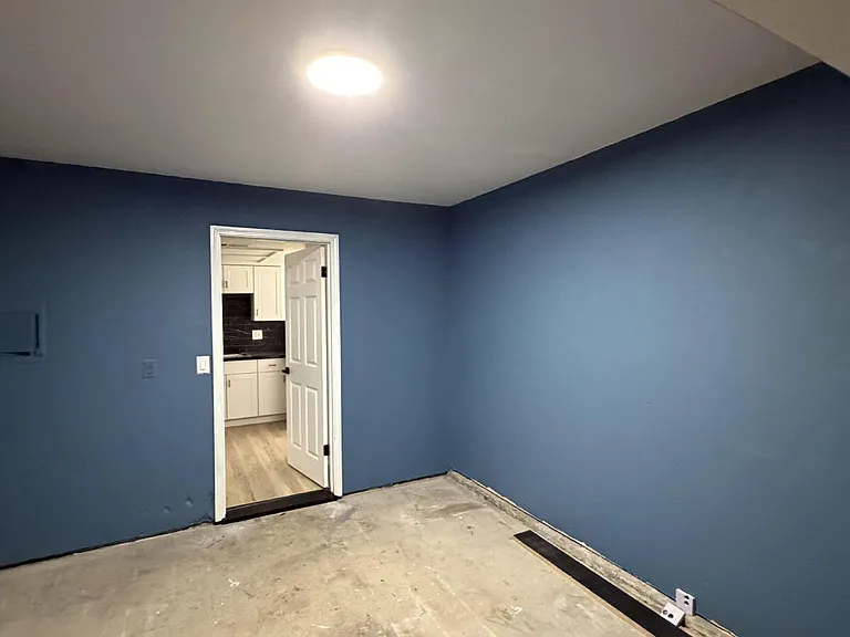 1031 Silver Elm Ct — Photo 2