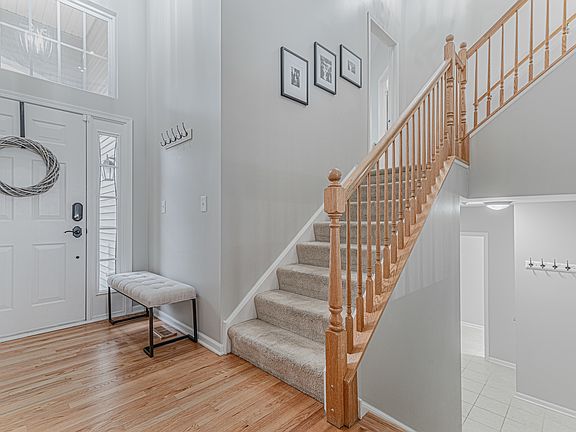 2nd image of 1834 Maureen Dr #24-3