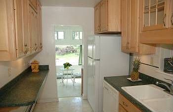 4th image of 3922 Ashwood Pl