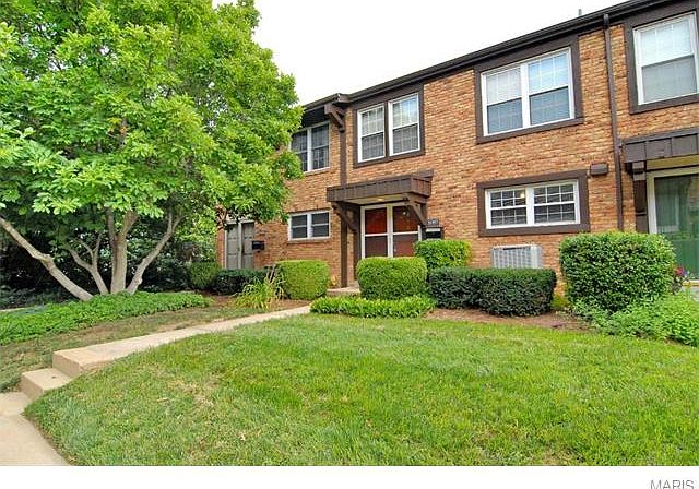1st image of 11957 Villa Dorado Dr