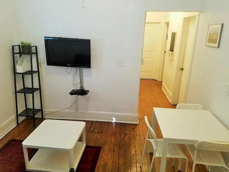 1343 C St #9C — Photo 9