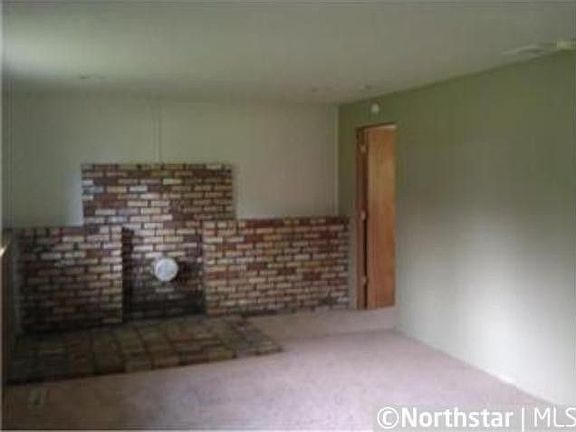 5th image of 8024 Orchard Ave N