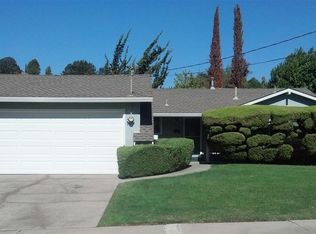 2535 Doidge Ave, Pinole, CA