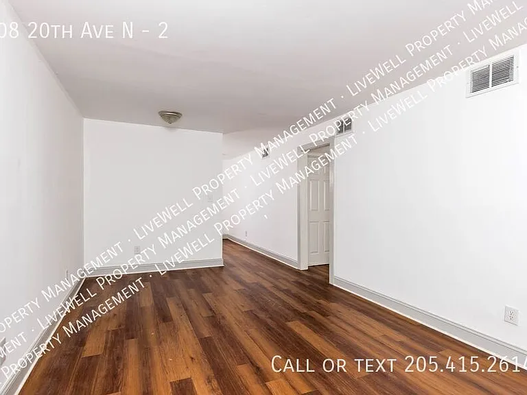 2608 20th Ave N #2 — Photo 10