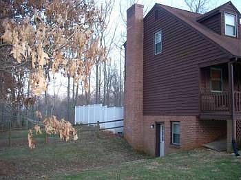 1st image of 104 Franklin Pl