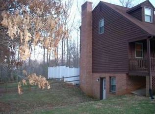 104 Franklin Pl, Lynchburg, VA 24503