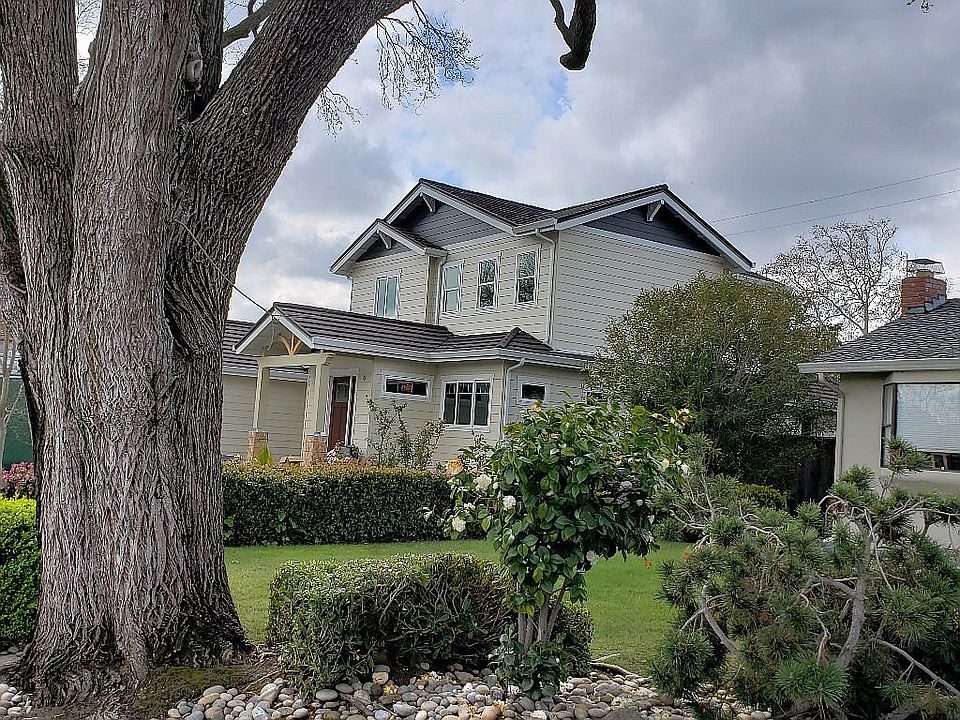 1st image of 1288 Loyola Dr