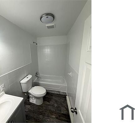 3rd image of 2461 N 29th St