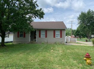 303 Stewart Ave SW, Massillon, OH 44646