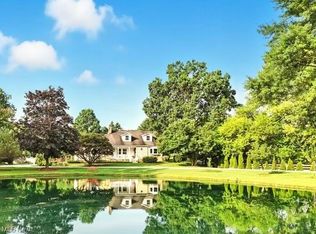 120 Judson Rd, Kent, OH 44240