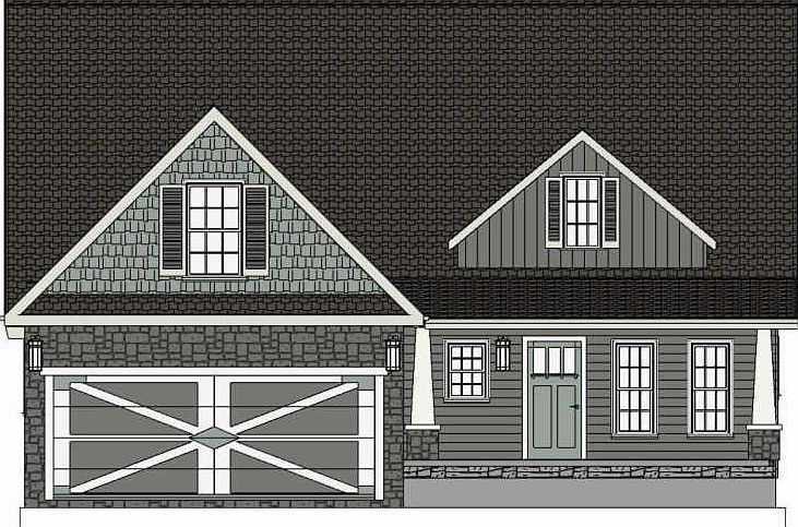 1st image of 6285 Cashmere Ln Lot 89
