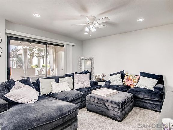 5th image of 13175 Wimberly Sq Unit 293