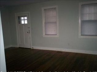 16 Holly St, Hampton, VA 23669