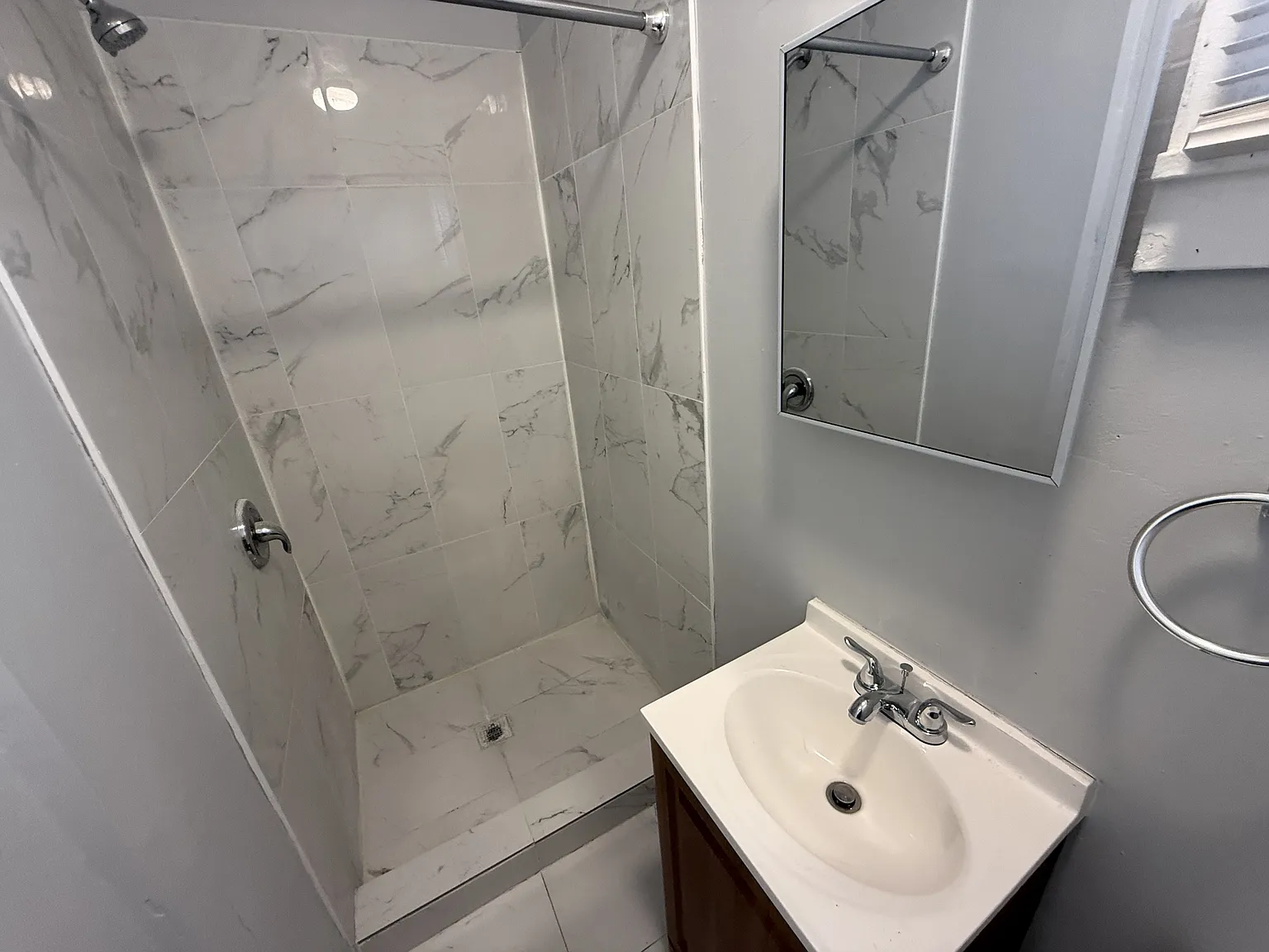 46 Haddon Ave - C — Photo 3