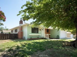 5635 Lower Wyandotte Rd, Oroville, CA