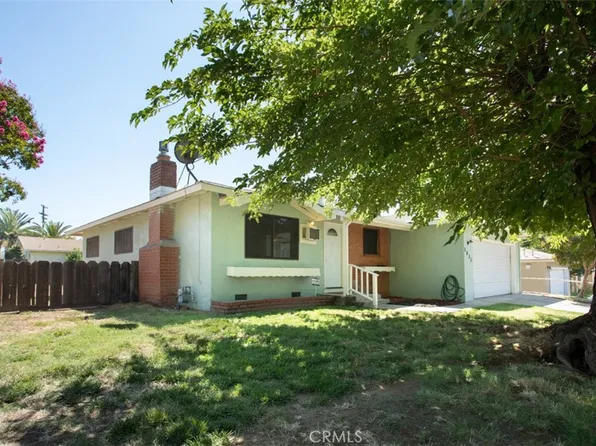 5635 Lower Wyandotte Rd, Oroville, CA 95966