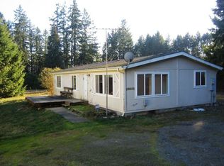 26035 Clay Dr, Veneta, OR 97487