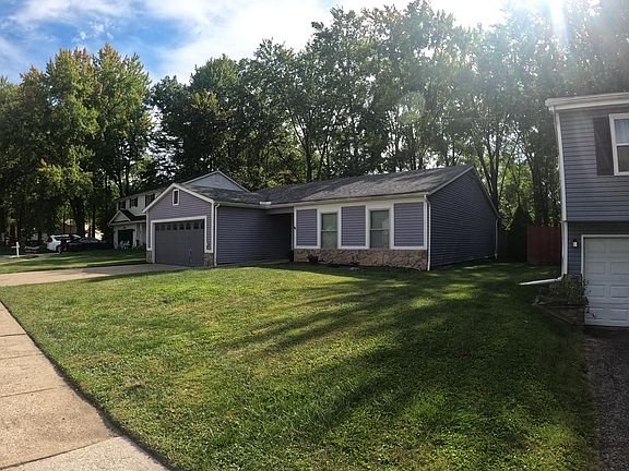 2nd image of 4195 Blue Bonnet Ct