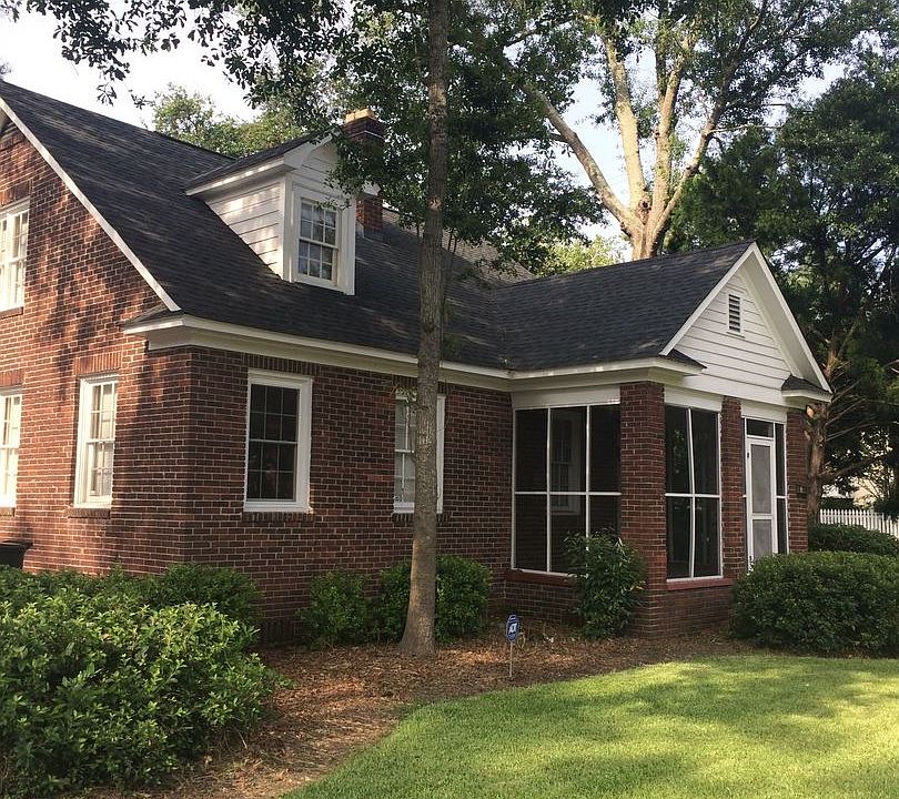2nd image of 528 Savannah Hwy #B