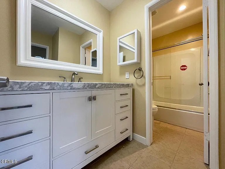 618 Sunfish Way — Photo 14