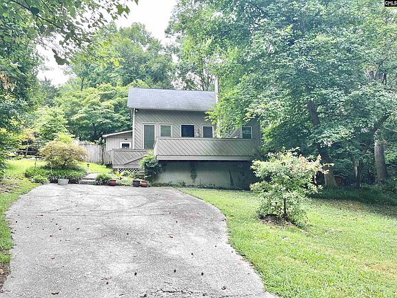 2nd image of 1800 Briarcreek Ct